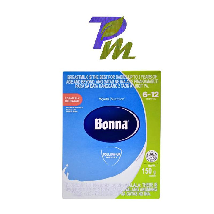 BONAMIL 150g