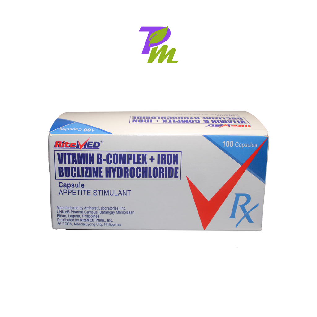 Appetite With Iron Capsule Price informacionpublica.svet.gob.gt