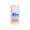 MILCU DEODORANT POWDER