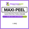 MAXI-PEEL