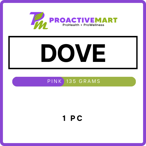 DOVE