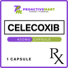 CELECOXIB 400mg capsule