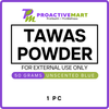 TAWAS POWDER