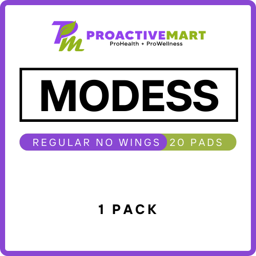 MODESS