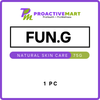 FUN.G