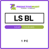 LS BL SOAP 115g