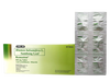 UNILAB Remoston 500mg Tablet