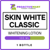 SKIN WHITE