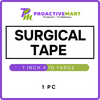 SURGICAL TAPE