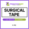 SURGICAL TAPE