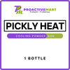 PICKLY HEAT