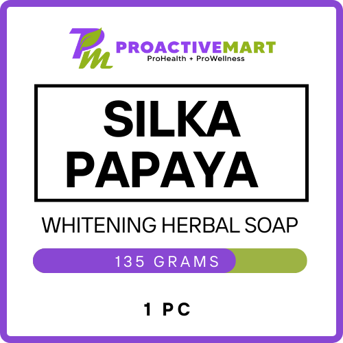 SILKA papaya