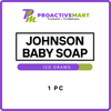 Johnson