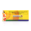 Symdex-D 25mg/2mg/325mg tablet