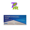 CETICIT 10mg