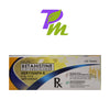 VERTISAPH - 8