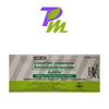 AMLIFE 100mg x PC