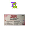 ARCOXIA AC