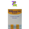 EXPEL 60mL