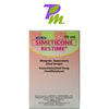 RESTIME 10mL