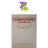 CEASCOL 60mL
