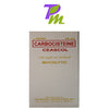CEASCOL 60mL