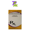 MEBENDAZOLE 60mL Banana Flavor