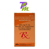 MONPHEVIN 60mL
