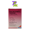 VENTAR 60mL