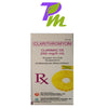 CLARIMAC DS 60mL