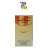 FERLIN 15mL