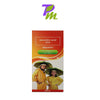 DAYZINC 250mL