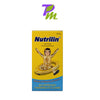NUTRILIN 15mL