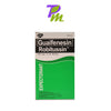 ROBITUSSIN 60mL