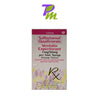 VENTOLIN EXPECTORANT 100mL