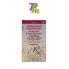 VENTOLIN EXPECTORANT 100mL