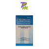 NASOCLEAR 30mL