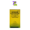 SALINASE 30mL