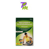 Neozep Oral Drops 10ml