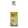 ALNIX PLUS 60mL