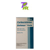SOLMUX FORTE 60mL