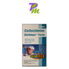 SOLMUX FORTE 60mL