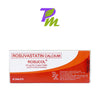 ROSUCOL 20mg
