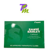 SANTE BARLEY CAPSULE