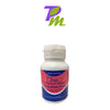 UNILAB FERSULFATE IRON