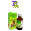 DISUDRIN 60mL