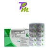 PRIALTA-MET 15mg