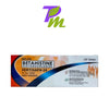 VERTISAPH - 24