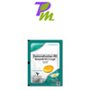 STREPSILS DRY COUGH