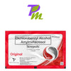 STREPSILS ORIGINAL